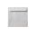 Koperta Świat Papierów 156x156mm Biała 120g, 1szt